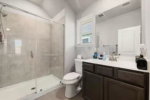 5338 Sunway Dr, Katy, TX 77493 - Photo 11