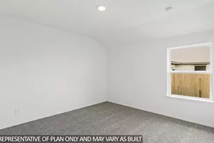 20700 Miller Heights Dr, New Caney, TX 77357 - Photo 23