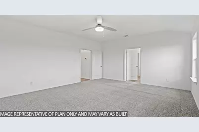 20700 Miller Heights Drive, New Caney, TX 77357 - Photo 15