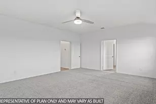 20700 Miller Heights Dr, New Caney, TX 77357 - Photo 15