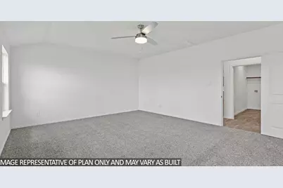 20700 Miller Heights Drive, New Caney, TX 77357 - Photo 15