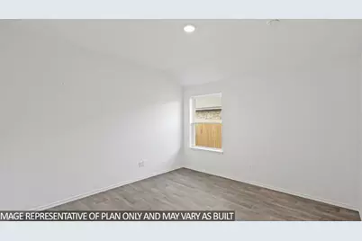 20700 Miller Heights Drive, New Caney, TX 77357 - Photo 19