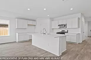 20700 Miller Heights Dr, New Caney, TX 77357 - Photo 3