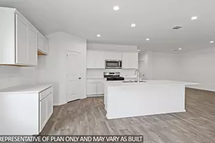 20700 Miller Heights Dr, New Caney, TX 77357 - Photo 3