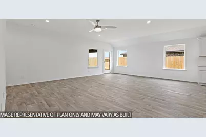 20700 Miller Heights Drive, New Caney, TX 77357 - Photo 11