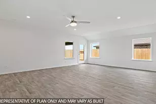 20700 Miller Heights Dr, New Caney, TX 77357 - Photo 11