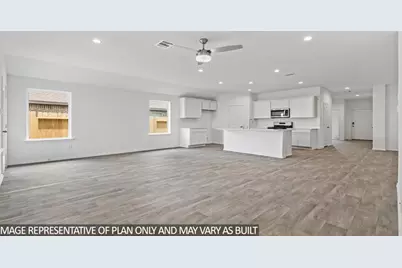 20700 Miller Heights Drive, New Caney, TX 77357 - Photo 9