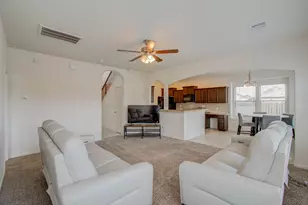 5515 Bayleys Ct, Katy, TX 77449 - Photo 17