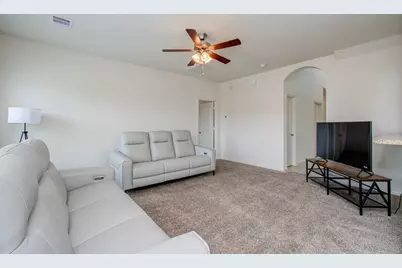 5515 Bayleys Court, Katy, TX 77449 - Photo 15
