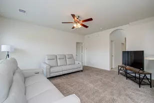 5515 Bayleys Ct, Katy, TX 77449 - Photo 15