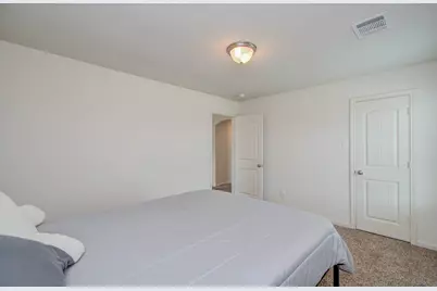 5515 Bayleys Court, Katy, TX 77449 - Photo 35
