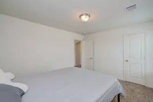 5515 Bayleys Ct, Katy, TX 77449 - Photo 35