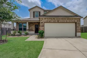5515 Bayleys Ct, Katy, TX 77449 - Photo 3