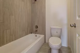 5515 Bayleys Ct, Katy, TX 77449 - Photo 29