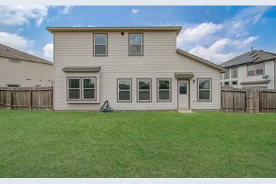 5515 Bayleys Court, Katy, TX 77449 - Photo 39