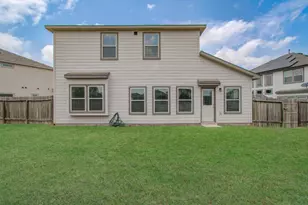 5515 Bayleys Ct, Katy, TX 77449 - Photo 39