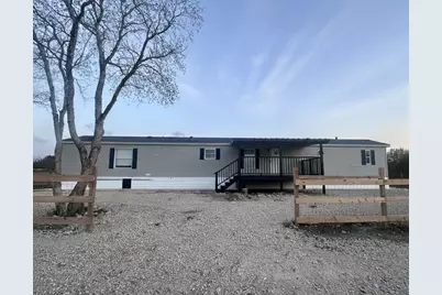 13630 Fm 361 Rd Unit B #B, Needville, TX 77461 - Photo 1