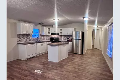 13630 Fm 361 Rd Unit B #B, Needville, TX 77461 - Photo 3