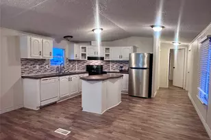 13630 FM 361 Rd, Needville, TX 77461 - Photo 3
