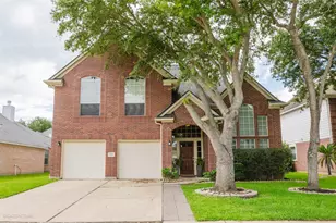 17630 Sagemont Square Ct, Richmond, TX 77407 - Photo 3