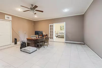 17630 Sagemont Square Court, Richmond, TX 77407 - Photo 7