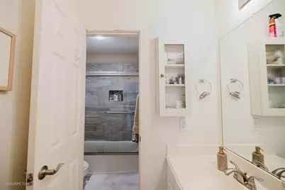 17630 Sagemont Square Court, Richmond, TX 77407 - Photo 19