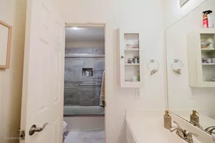 17630 Sagemont Square Ct, Richmond, TX 77407 - Photo 19