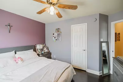 17630 Sagemont Square Court, Richmond, TX 77407 - Photo 17
