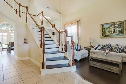 17630 Sagemont Square Court, Richmond, TX 77407 - Photo 5