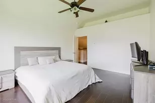 17630 Sagemont Square Ct, Richmond, TX 77407 - Photo 13