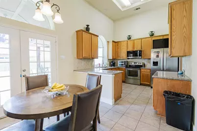 17630 Sagemont Square Court, Richmond, TX 77407 - Photo 9