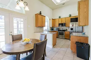 17630 Sagemont Square Ct, Richmond, TX 77407 - Photo 9