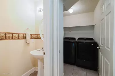 17630 Sagemont Square Court, Richmond, TX 77407 - Photo 11