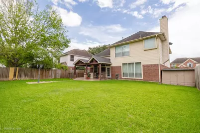 17630 Sagemont Square Court, Richmond, TX 77407 - Photo 21