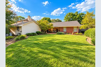 7903 Meadow Lake Lane, Houston, TX 77063 - Photo 7