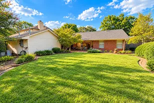 7903 Meadow Lake Ln, Houston, TX 77063 - Photo 7