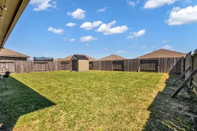 3910 Hybrid Court, Baytown, TX 77521 - Photo 29