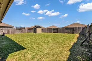 3910 Hybrid Ct, Baytown, TX 77521 - Photo 29