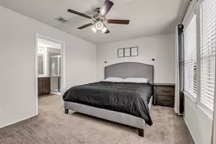 3910 Hybrid Ct, Baytown, TX 77521 - Photo 21