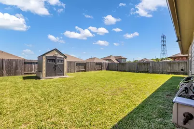 3910 Hybrid Court, Baytown, TX 77521 - Photo 33