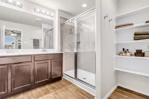 3910 Hybrid Ct, Baytown, TX 77521 - Photo 23