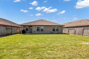 3910 Hybrid Ct, Baytown, TX 77521 - Photo 31