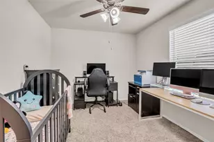 3910 Hybrid Ct, Baytown, TX 77521 - Photo 25