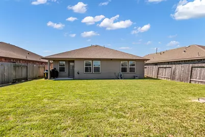 3910 Hybrid Court, Baytown, TX 77521 - Photo 31