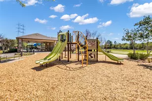 3910 Hybrid Ct, Baytown, TX 77521 - Photo 35