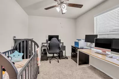 3910 Hybrid Court, Baytown, TX 77521 - Photo 25