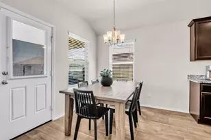 3910 Hybrid Ct, Baytown, TX 77521 - Photo 15