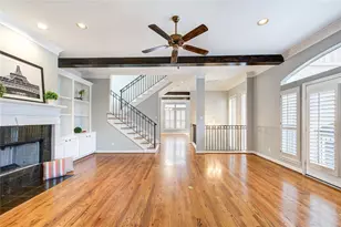3307 W Lamar St, Houston, TX 77019 - Photo 1