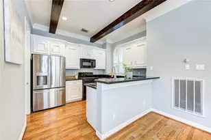 3307 W Lamar St, Houston, TX 77019 - Photo 19