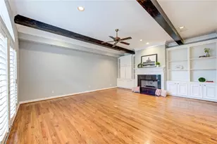 3307 W Lamar St, Houston, TX 77019 - Photo 25
